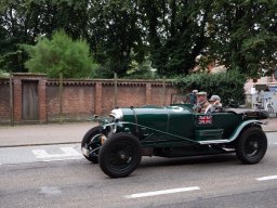Parel der Voorkempen OTR2021-Ludo Boeij_89